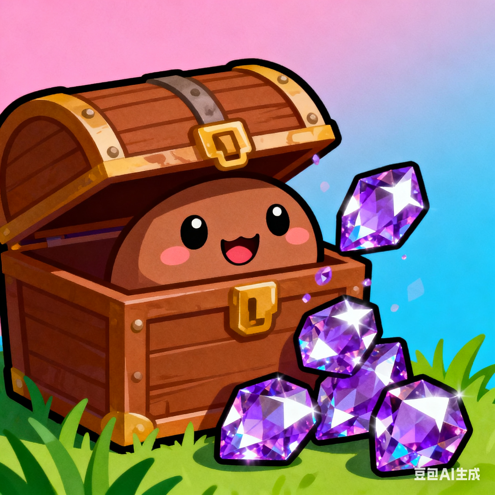 八部金刚功-张志顺-宝藏吧