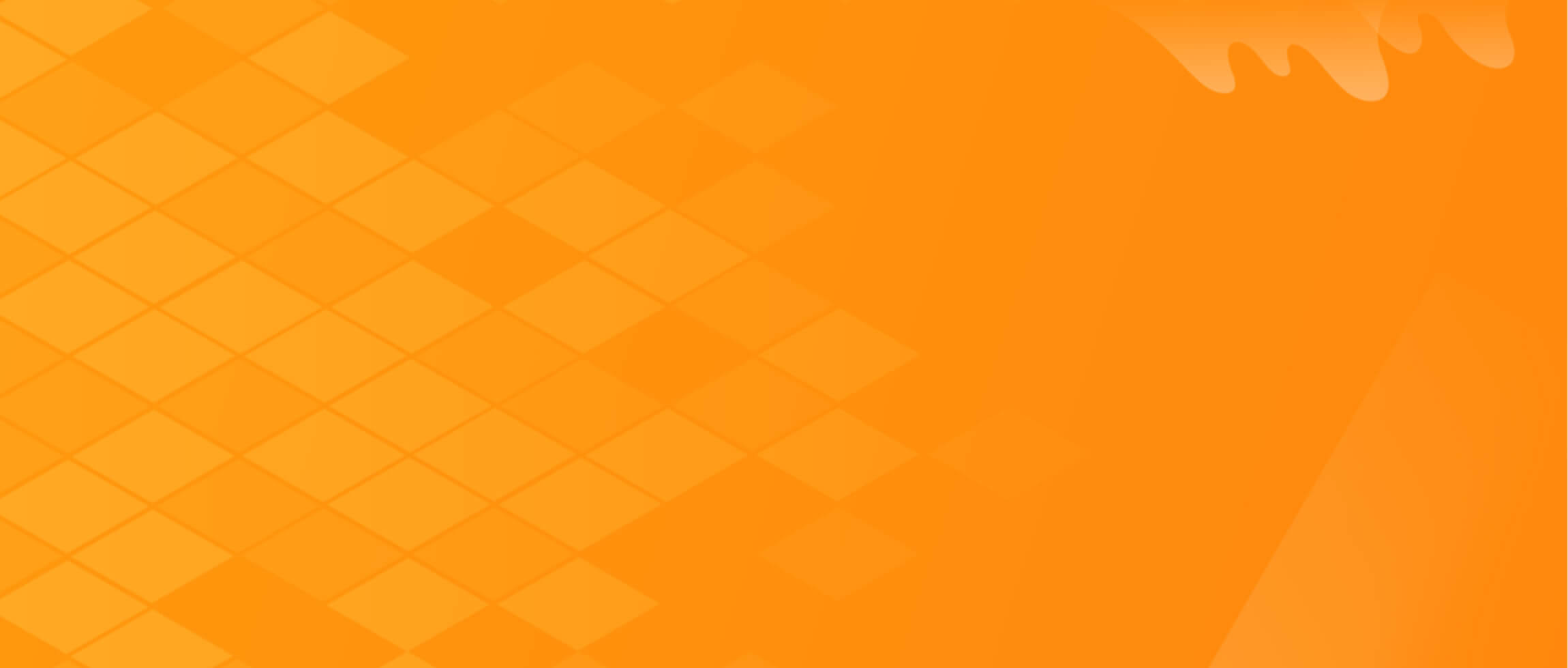 宝藏吧，一个真正的宝藏网站