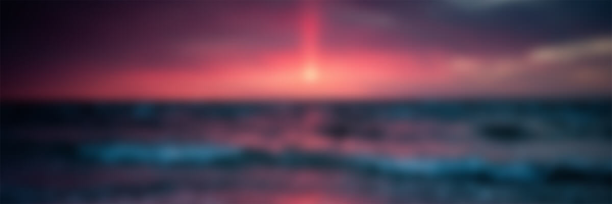 宝藏吧，一个真正的宝藏网站